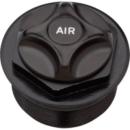 락샥 Spring Air Top Cap 30 Gold A1 Plus/Judy Gold TK/RL A1 Plus 탑 캡 3137670369