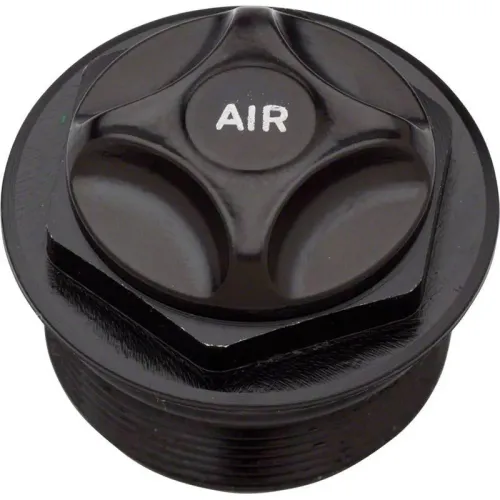 락샥 Spring Air Top Cap 30 Gold A1 Plus/Judy Gold TK/RL A1 Plus 탑 캡 3137670369