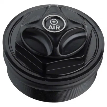 락샥 Spring Air Top Cap Pike A2/Lyrik A1 Plus/Yari A1 Plus/Revelation A1 Plus/Pike DJ 탑 캡 3137670370