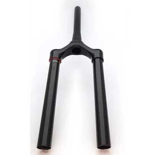 락샥 Debonair 42 Offset Pike B1-B2/Select/Select Plus/Ultimate B3 크라운/스티어러/업튜브 어셈블리 포크 3137670404