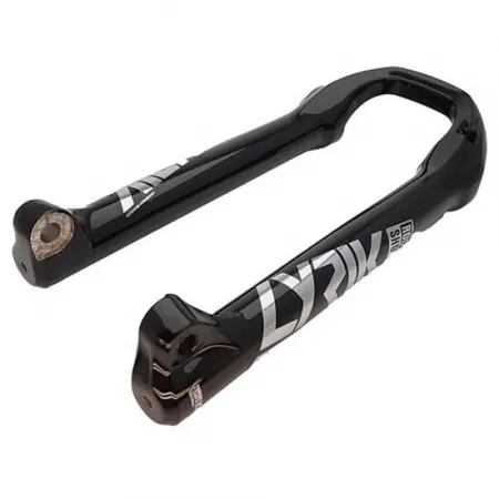 락샥 Lyrik Flask 포크 로워 3137670430