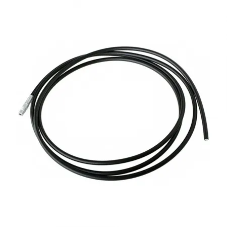 락샥 Sprint XLoc Monarch XX 유압 브레이크 호스 3137670504