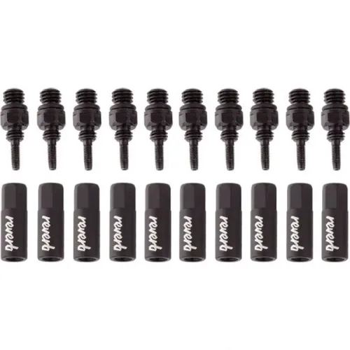 락샥 리버브 시트포스트 호스 바브 10 단위 3137670521