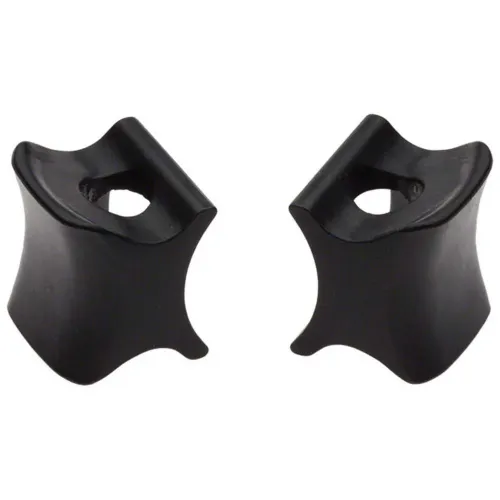 락샥 XLoc Remote 디스크rete Puck Hydraulic 스페이서 2 단위 3137670528