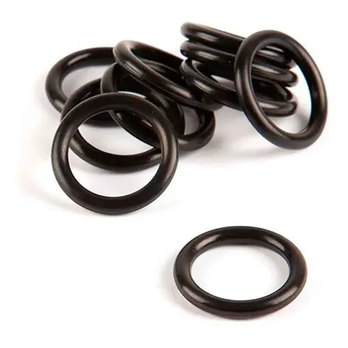 락샥 Reverb/Reverb Stealth A2-B1 Seatpost Bottom Out O링 3137670534