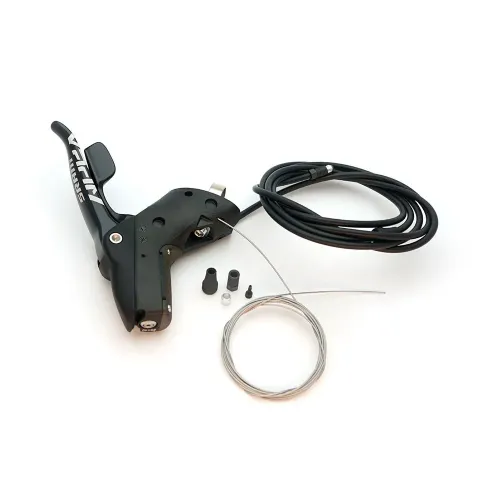 스램 아펙스1 Hydraulic 자전거 레버 3137670630