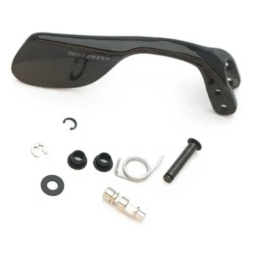 스램 Red B2 Mechanical Shift Left 레버 조립 3137670638