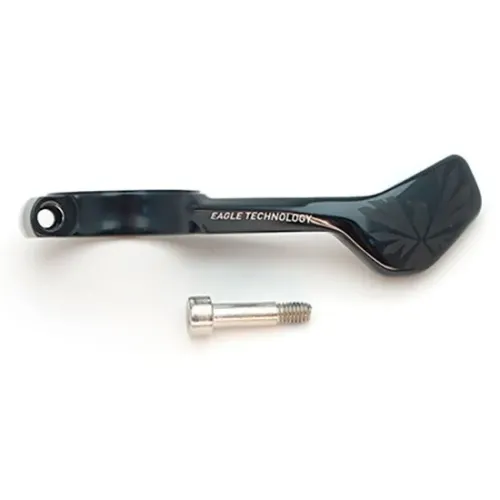 스램 X01 Eagle B2 Lunar 레버 키트 3137670650