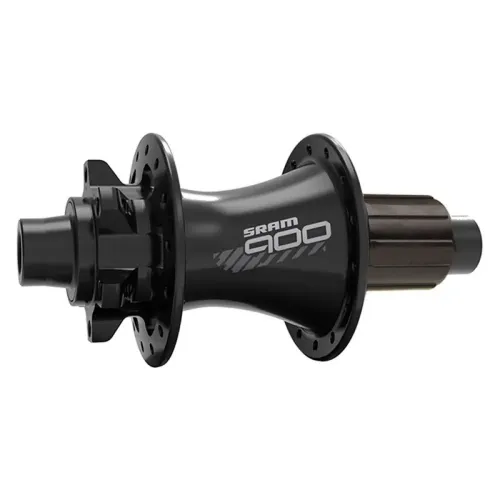 스램 MTB 900 6B 9-11s 뒷 허브 3137670704
