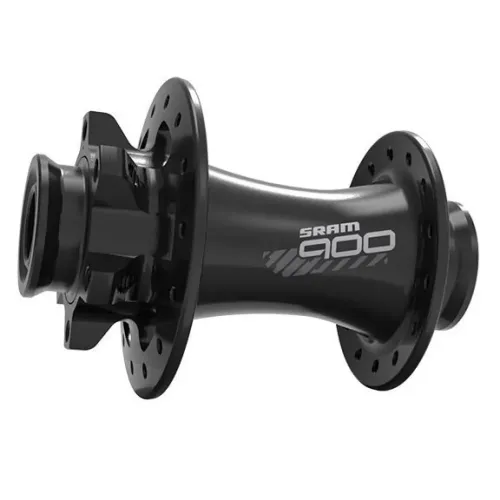 스램 MTB 900 6B 앞 허브 3137670706