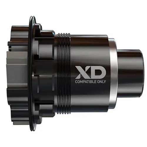 ZIPP ZM1 3Zero XD Driver 프리허브 바디 3137670707