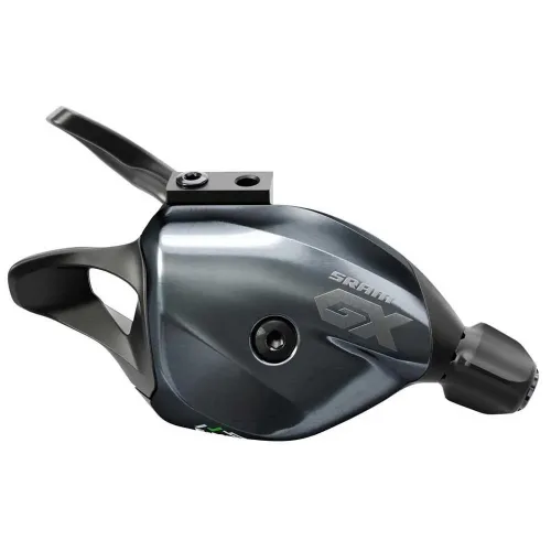 스램 GX Eagle Trigger Rear 디스크rete Clamp Lunar 시프터 3137670806