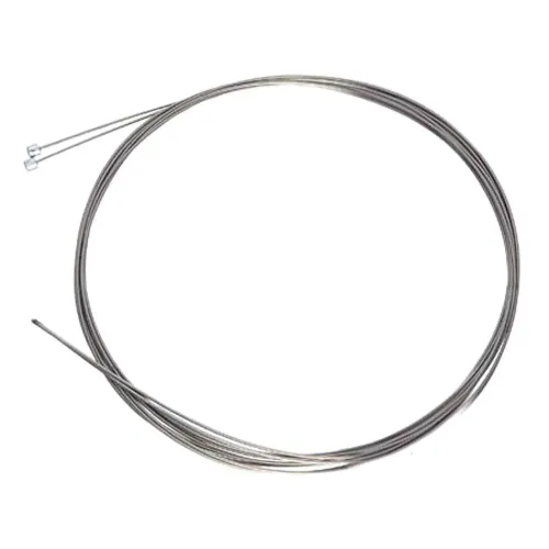 스램 Shift Cable Slickwire 변속 케이블 3137670822