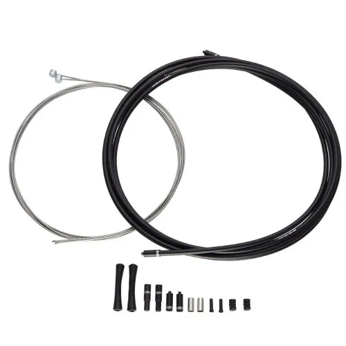 스램 Slickwire Pro Road Brake Cable 5 mm Kit 브레이크 케이블 키트 3137670837