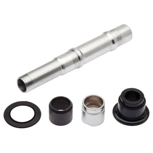 ZIPP X9/Rise 40 리어 허브 액슬 3137670875