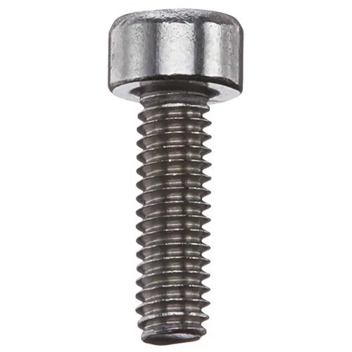 스램 88/188 허브용 클린치 너트 고정 나사 세트 3137670876