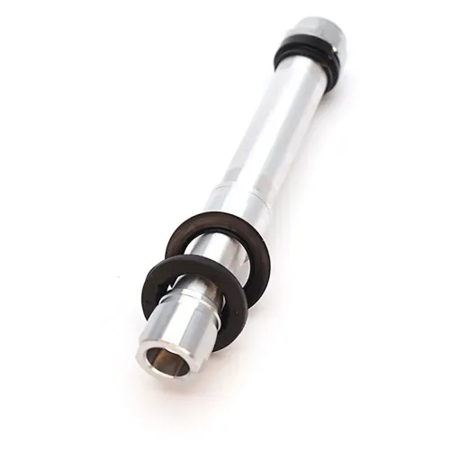 ZIPP MTH 746 리어 허브 액슬 3137670877