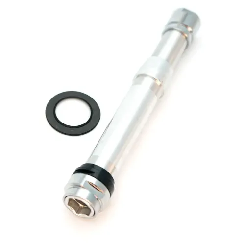 ZIPP MTH 746 Boost 리어 허브 액슬 3137670878