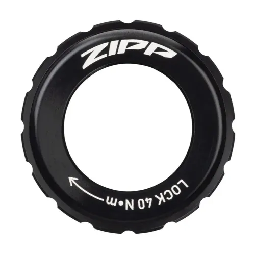 ZIPP CL 디스크 잠금 링 3137670894