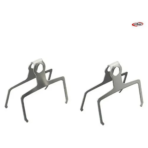 스램 Elixir/DB/Level Ultimate B1/Level TLM B1/Force E-Tap AXS 브레이크 캘리퍼 스프링 3137670916