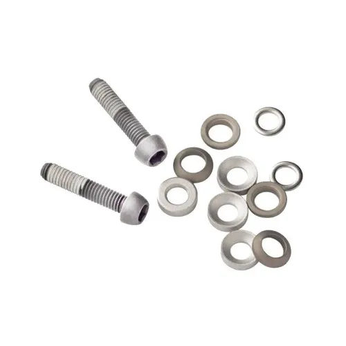 스램 DB1/Level Set 볼트 3137670927