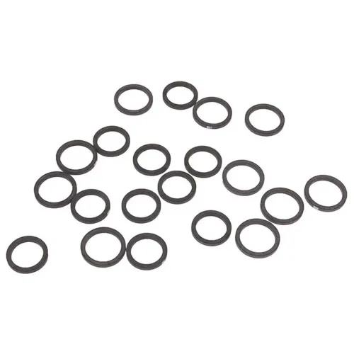 스램 Trail/Guide R/RS/RSC O링 10 켤레 3137670934