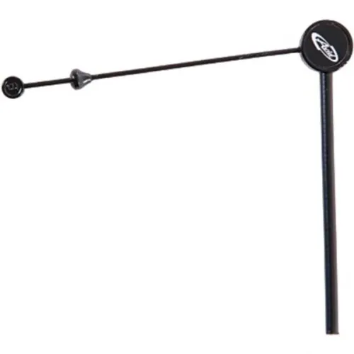 스램 Shorty Straddle Wire D 2009-2016 브레이크 케이블 3137670956