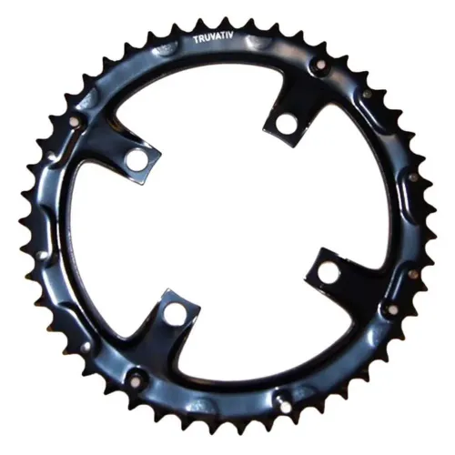 스램 MTB 104 B V3 체인링 3137671001