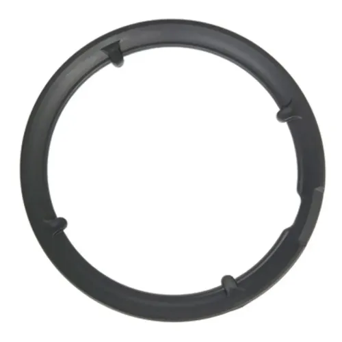 스램 Crank Aero 45 Degree 체인링 가드 3137671052