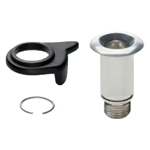 스램 X7/Type2 10s 스태빌라이저 어셈블리 3137671133