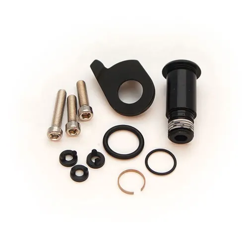 스램 GX 2x11 11.7518.049.000 스태빌라이저 어셈블리 3137671142