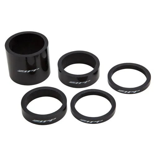 ZIPP Spacer Set 또는 헤드셋 베어링 3137671183
