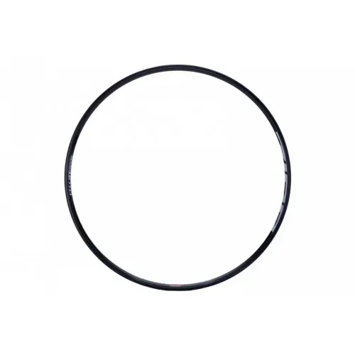 ZIPP 3Zero Moto 튜블리스 Front 휠 3137671216