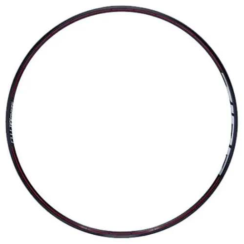 ZIPP 3Zero Moto 튜블리스 Rear 휠 3137671224