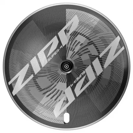 ZIPP Super 9 Carbon 10-11s 튜블리스 로드 자전거 뒷바퀴 3137671239