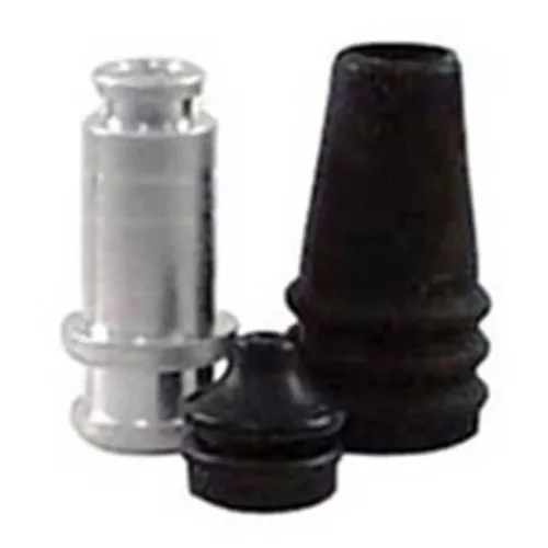 스램 BB7 예비 부품 키트 3137680585