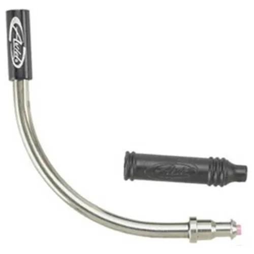 스램 Locking Noodle/Overcoat 90 Degree 케이블 가이드 3137680594