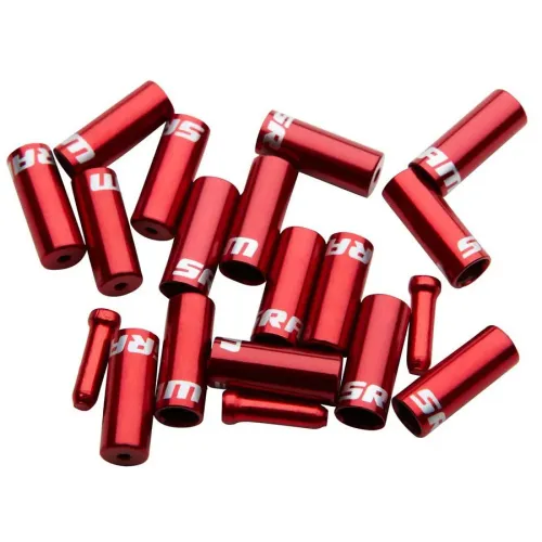 스램 케이블 터미널 3137680597