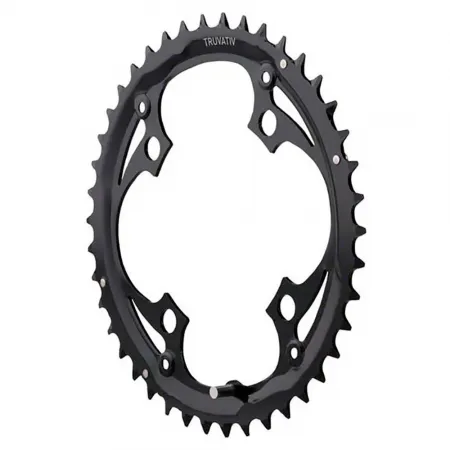 스램 MTB V4 Steel 104 BCD 체인링 3137680605