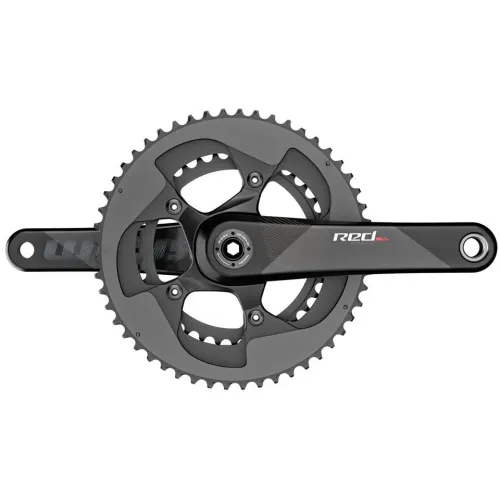 스램 Red BB386 130 BCD 크랭크셋 3137680635