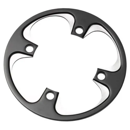 스램 All Mountain Stylo 체인링 가드 3137680647