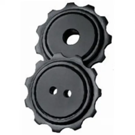 스램 X7/Dual Drive 27/SX5/X5 Kit 자전거 풀리 세트 3137680657