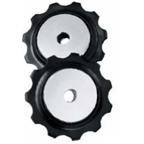 스램 X0/X7/X9 Short 자전거 풀리 세트 3137680659