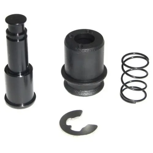 스램 XX1/X01 Eagle 타입 3 케이지 락 3137680668