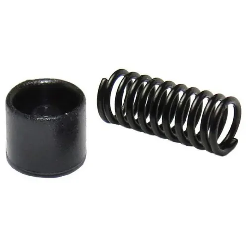 스램 Red eTap 스프링 3137680669