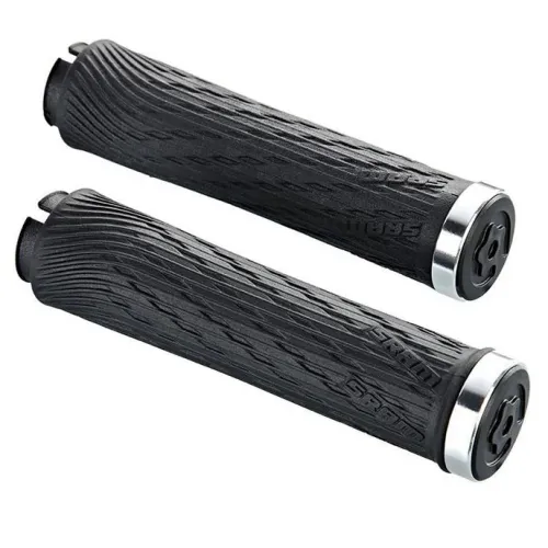 스램 Locking Shift Integrated 핸들 그립 3137680672