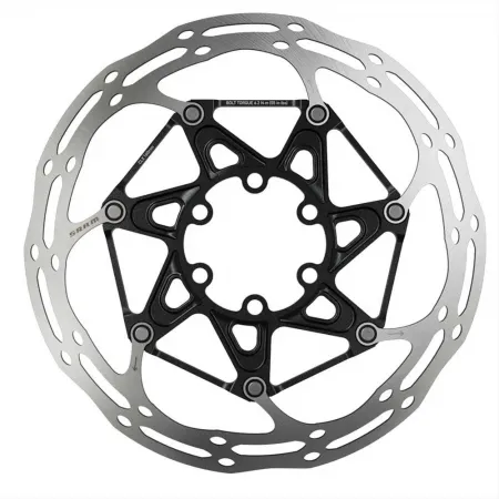 스램 Centerline X 로터 6B 브레이크 디스크 3137680699
