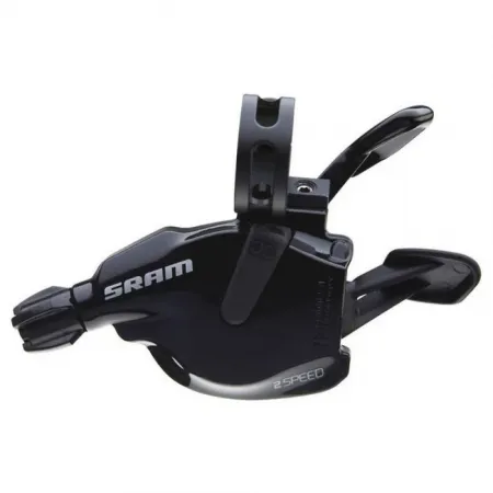 스램 S-700 Trigger s 변속 레버 세트 3137680711