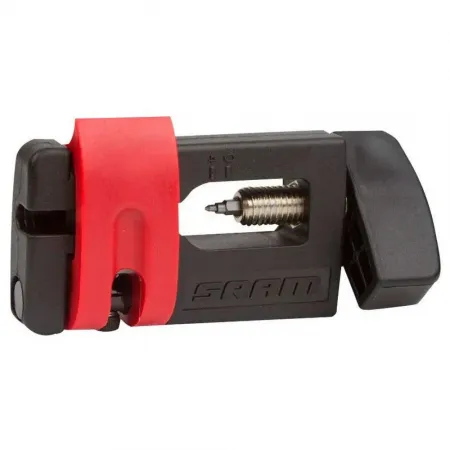 스램 Hydraulic Hose Barb Driver 도구 3137680732