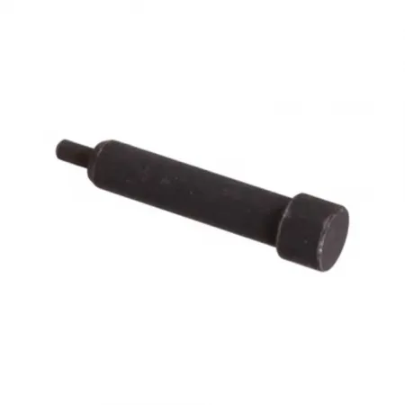 스램 디스크 Brake Lever s 도구 3137680736